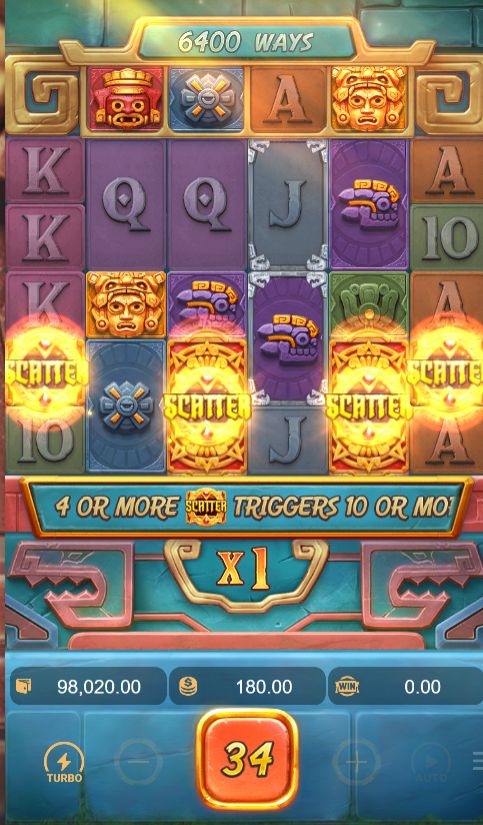 Gamegram Casino