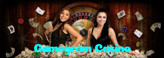 Gamegram Casino خوش آمدید بونس +600% پیشکش موبائل ایپ کے پروموشن سیکشن میں دکھائی دیتی ہے۔