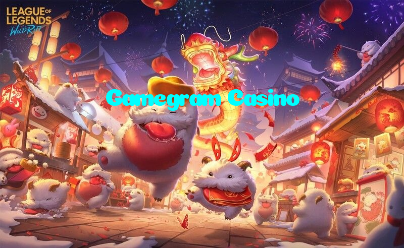 available types of Gamegram Casino bet including pre-match live express and system bets