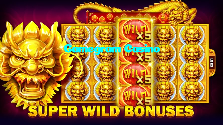 making first deposit on Gamegram Casino website using local payment methods in Pakistan