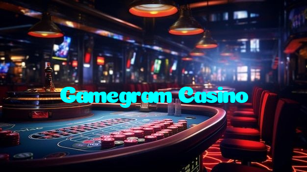 making first deposit on Gamegram Casino website using local payment methods in Pakistan