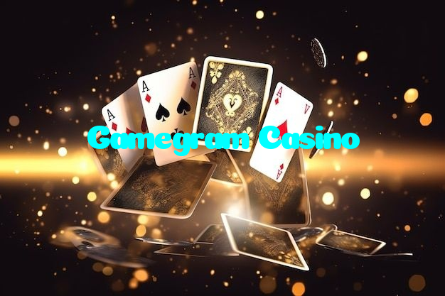 available types of Gamegram Casino bet including pre-match live express and system bets